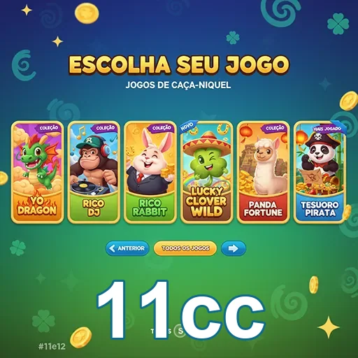 Ilustração de Experiência visual intuitiva em dispositivos móveis
