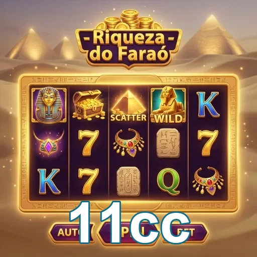 Ilustração de Aumento de Performance