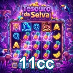 Ilustração de Segurança Avançada