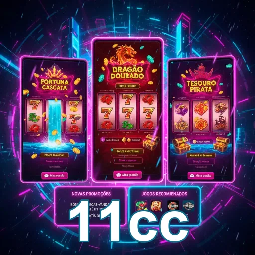 Ilustração de Transparência nas Promoções