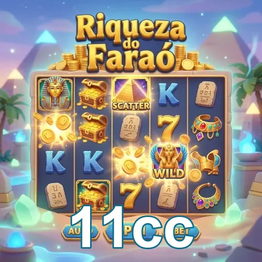 Ilustração de Benefícios Exclusivos ao se Cadastrar