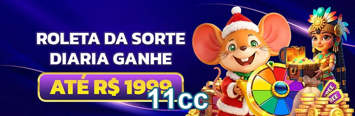 Ilustração de Explore os serviços VIP da 11cc com acesso exclusivo