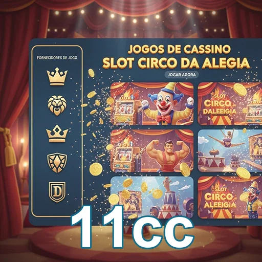 Ilustração de Inovação Contínua