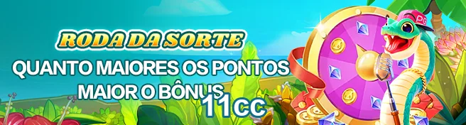 Ilustração de Qualidade Superior