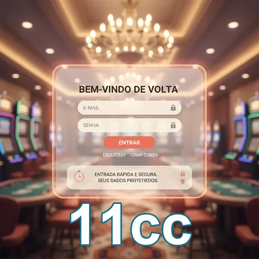 Ilustração de Custo-Benefício