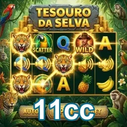 Ilustração de Explorando Nossas Opções de Acesso