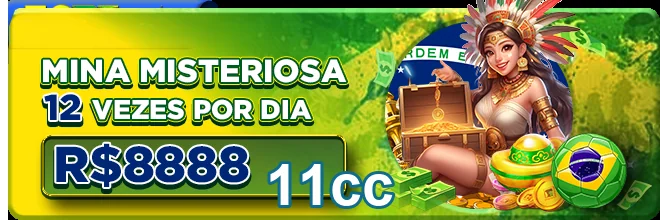 Ilustração de Explore a Plataforma 11cc: Jogos e Segurança em Mobile