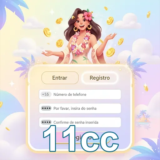 Ilustração de Qualidade Superior