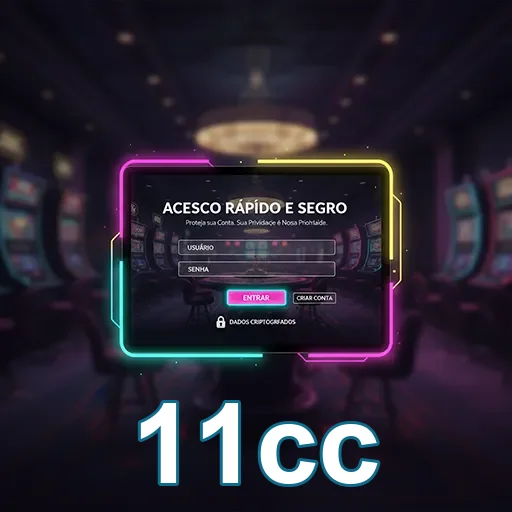 Ilustração de Slots Imperdíveis com Promoções Atrativas