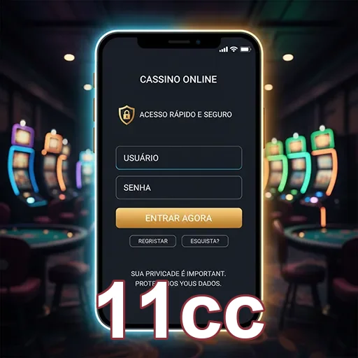 Ilustração de Serviço VIP Exclusivo