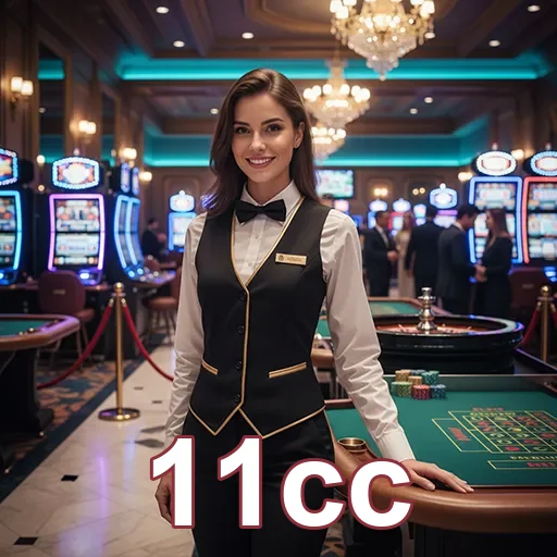 Ilustração de Acesso Simplificado