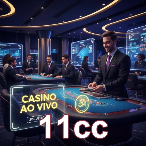 Ilustração de Saques Rápidos pelo App