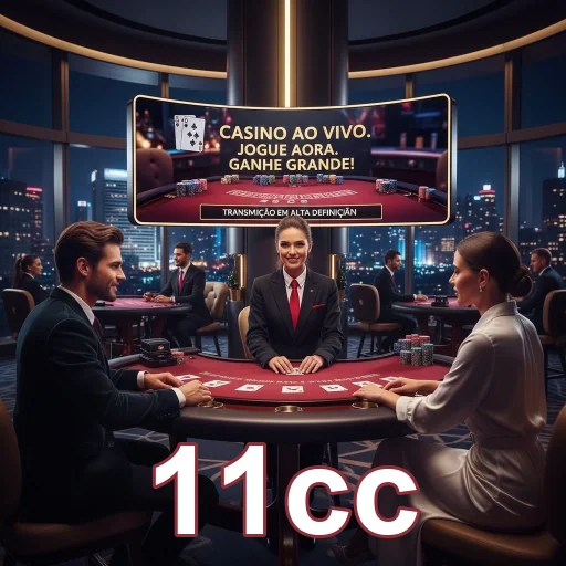 Ilustração de Segurança no Cadastro