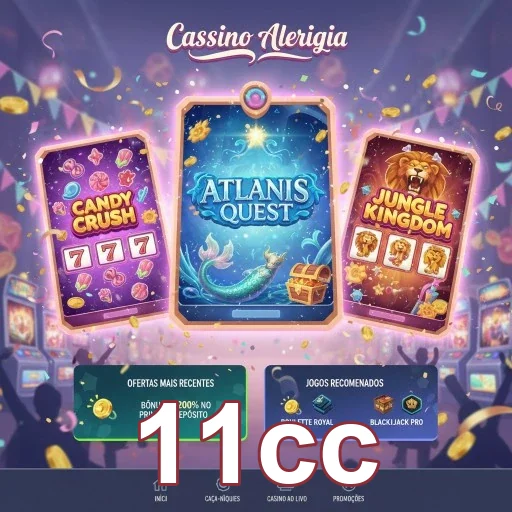 Ilustração de Login Rápido e Prático