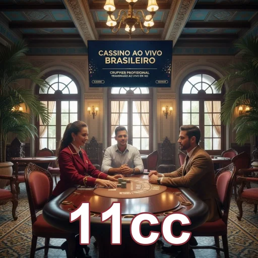 Imagem representando acesso rápido ao cassino online