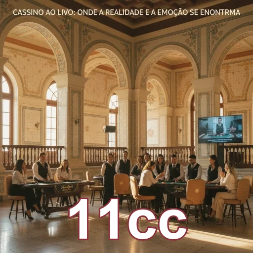 Agilidade em Todos os Jogos para Móveis - 11cc