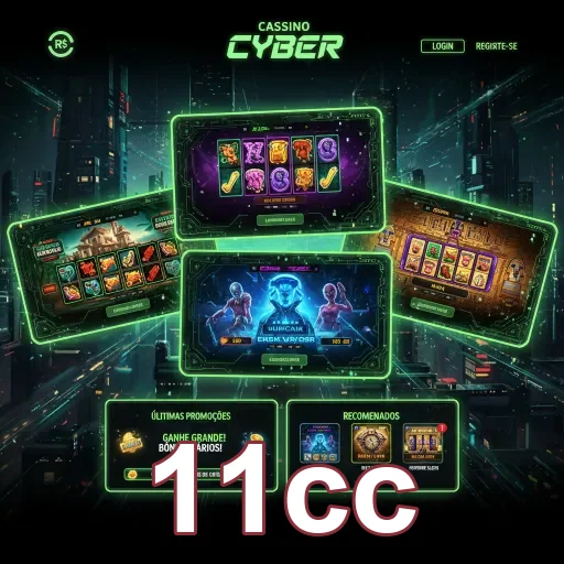 Ilustração de Segurança em Primeiro Lugar