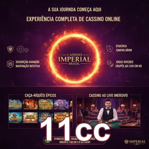 Ilustração de Serviços VIP Exclusivos