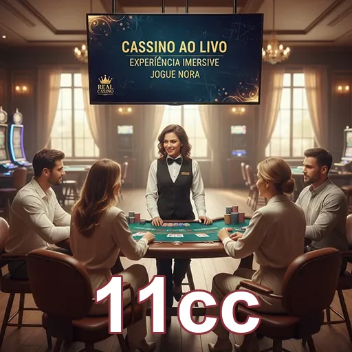 Atendimento Local em Português para Você - 11cc