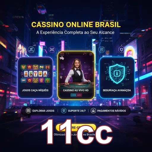 Ilustração de Acesso Rápido pelo App