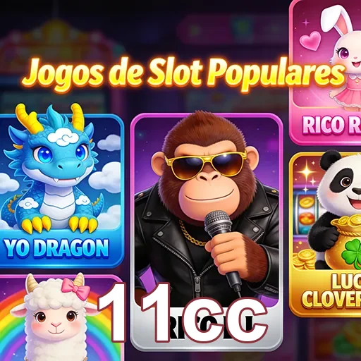 Ilustração de Experiência Mobile Superior