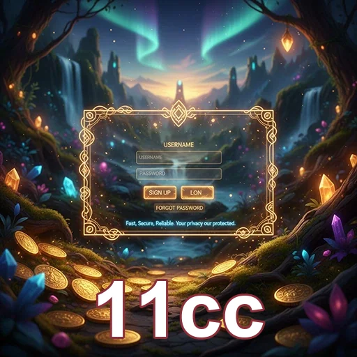 Ilustração de Serviços VIP Exclusivos