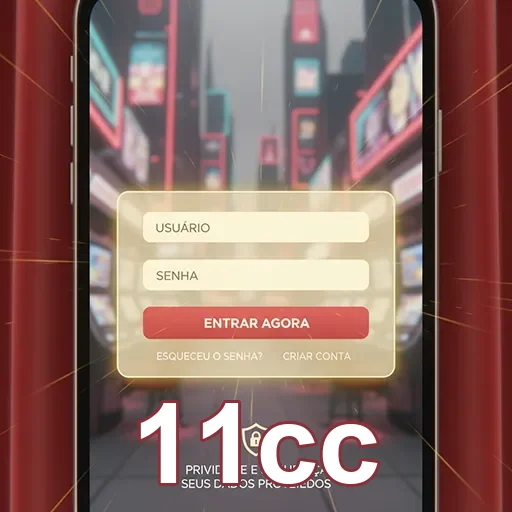 Ilustração de Diversão nas Slots