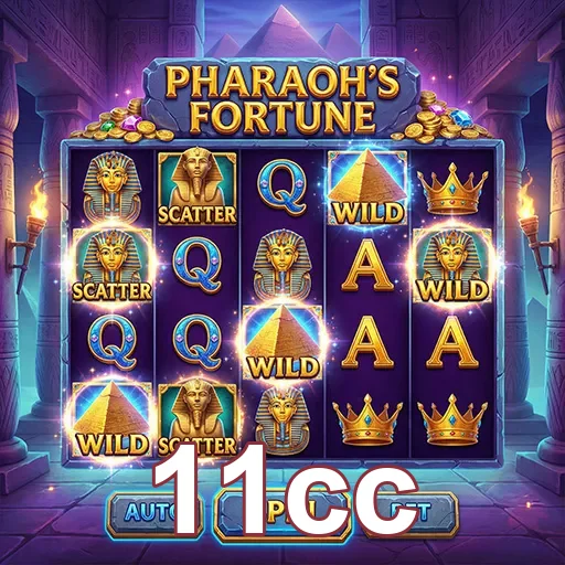 Experiência de Usuário Ágil e Eficiente - 11cc