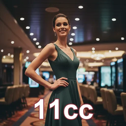 Ilustração de Jogos de Slots Empolgantes