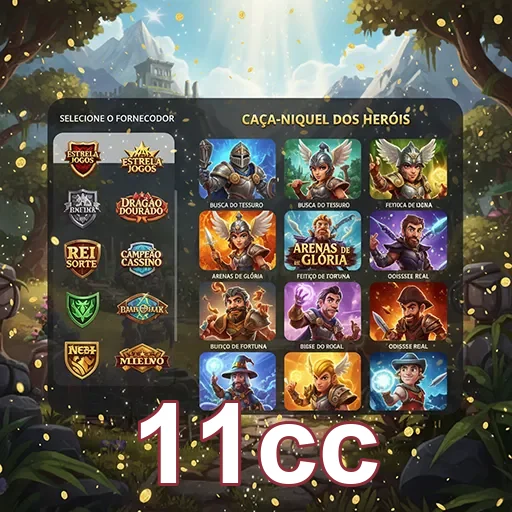 Ilustração de Serviços VIP Personalizados