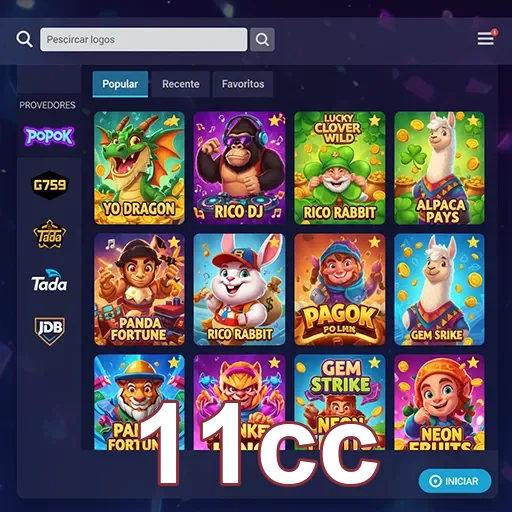 Ilustração de Serviços VIP Exclusivos