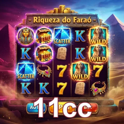 Ilustração de Sistema de Saque Ágil