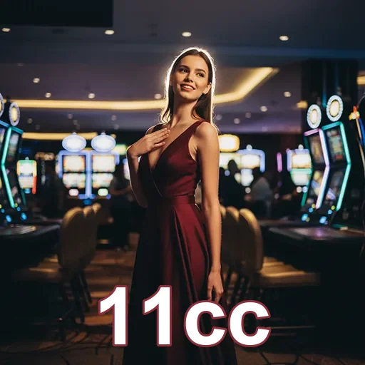 Ilustração de Acesso Seguro