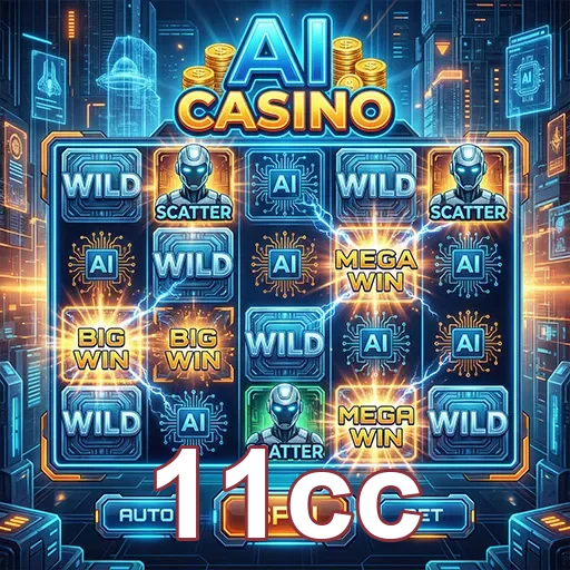 Aproveite nossos serviços VIP exclusivos - 11cc