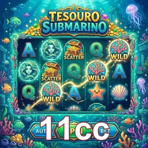 Ilustração de Acesso a Qualquer Hora