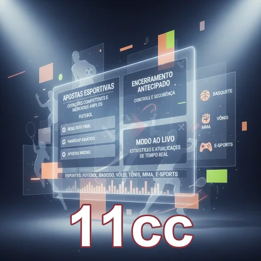 Ilustração de Acesso Mobile