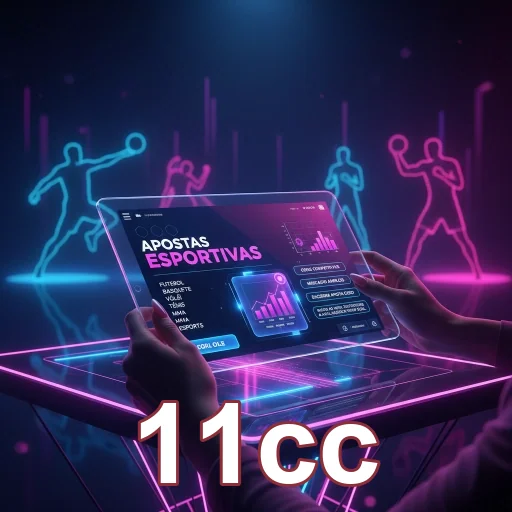 Ilustração de Segurança em Primeiro Lugar