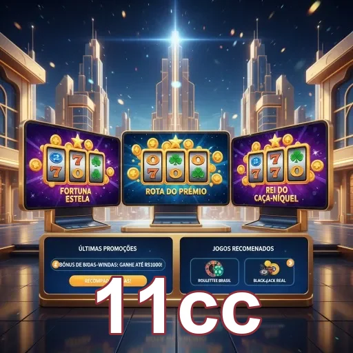 Ilustração de Serviços VIP