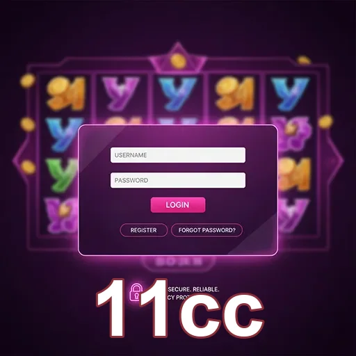 Ilustração de Acesso Multiplataforma