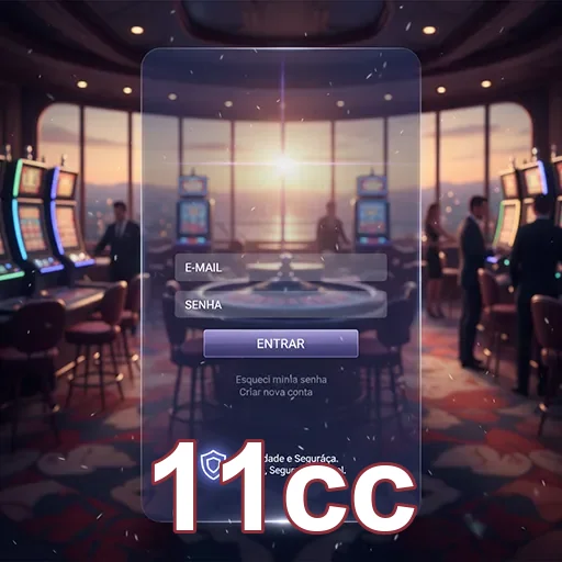 Ilustração de Jogos Ao Vivo